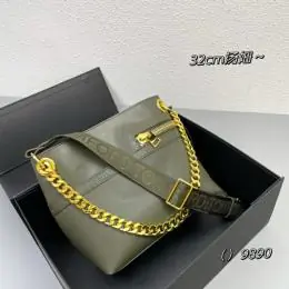 Mini sac a main Tom Ford